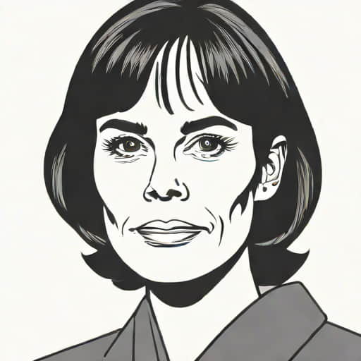 Geraldine Chaplin Movies