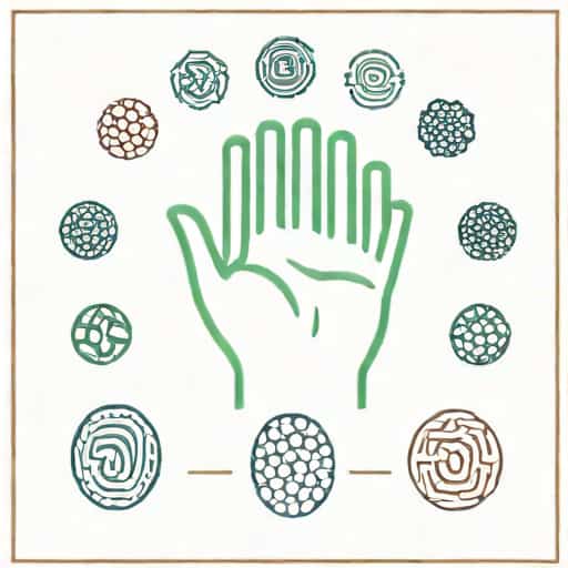 Gerd Acupressure Points