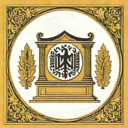 German Classical Philology