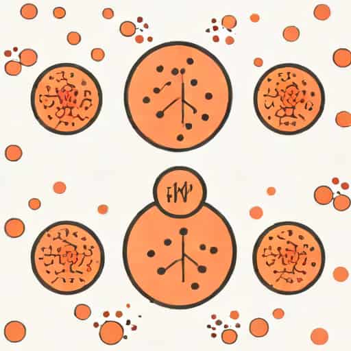 German Measles Rash Pictures In Adults