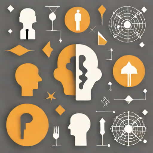 Gestalt Psychology And Behaviorism