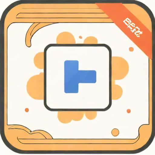 Get Facebook For Android And Browse Faster