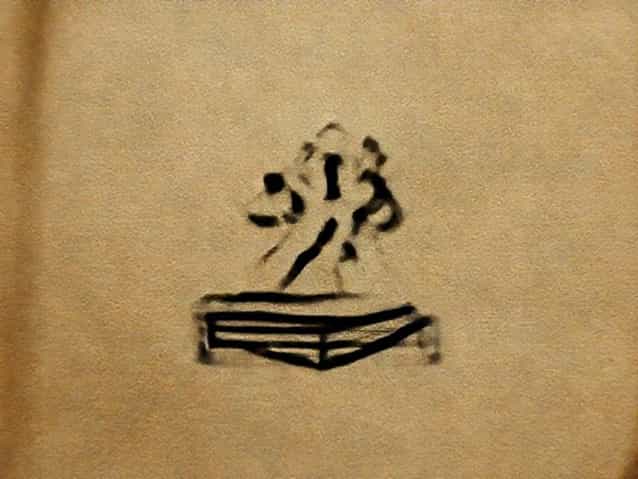 Get Musty Smell Out Of Books