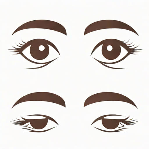Get Rid Of Frown Lines