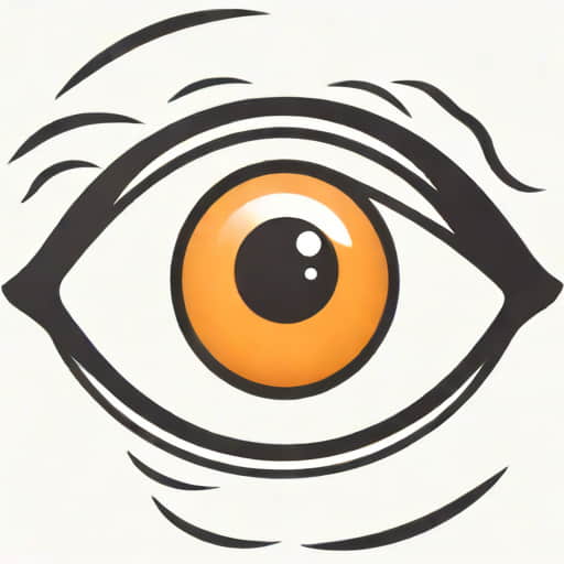 Get Rid Of Glaucoma
