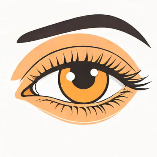 Get Rid Of Puffy Eyelids