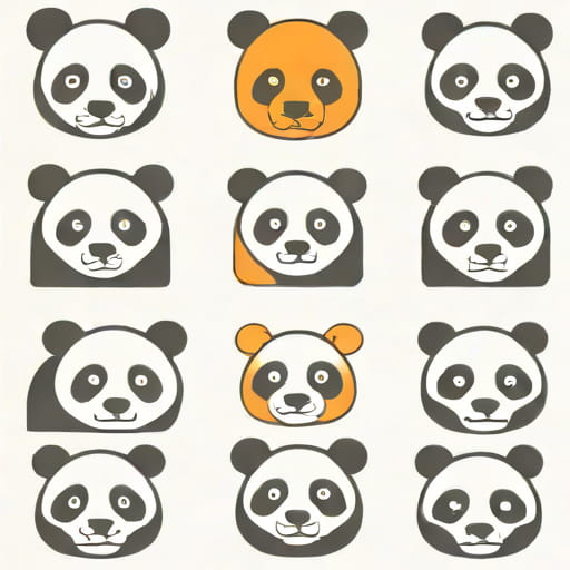 Get Unique Values In Column Pandas