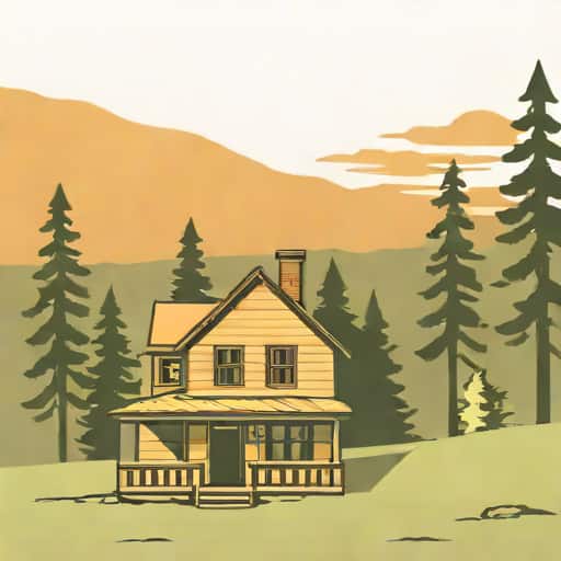 Getaway House Western Catskills