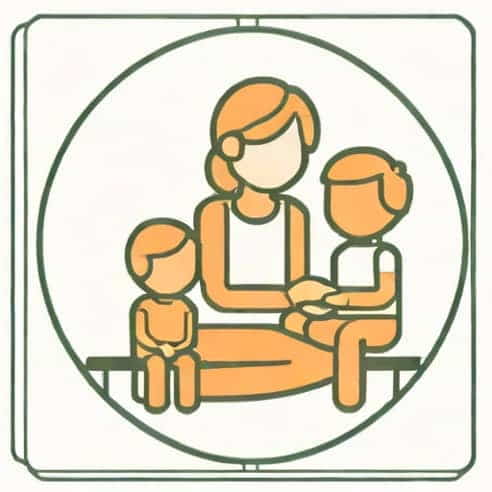 Getting Your Child Statemented