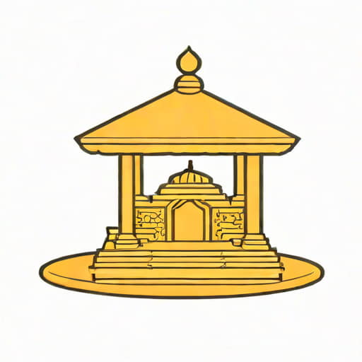 Ghar Bethe Kese Kamaye Paise In Hindi