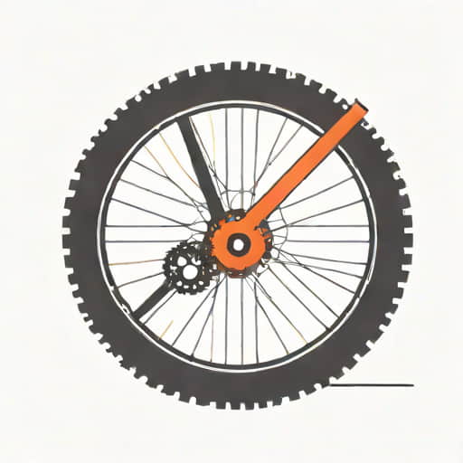 Ghetto Tubeless Mtb