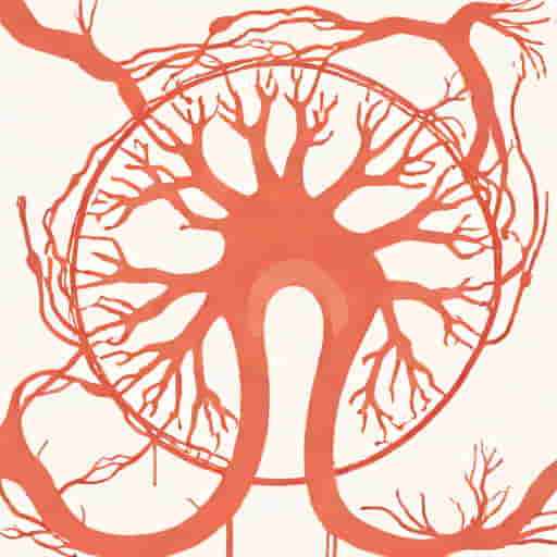 Giant Cell Arteritis Carotid Artery