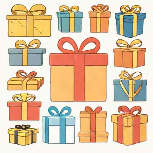 Gifts For People Trying To Downsize