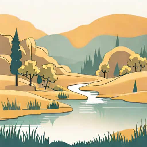 Gilpin On Picturesque Beauty