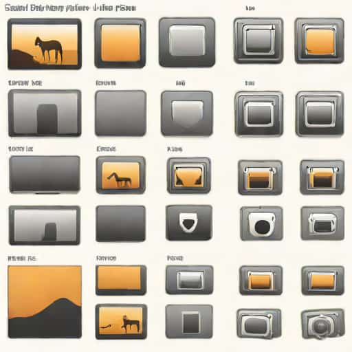 Gimp Foreground Select Not Working