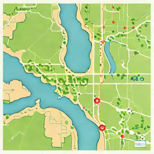 Gis And Cartographic Modeling Pdf