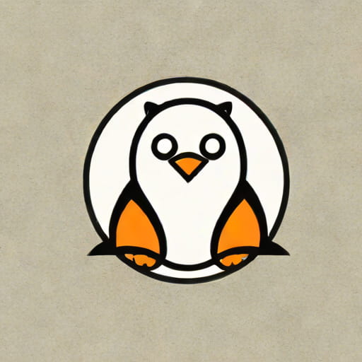 Git Github Com Torvalds Linux Git