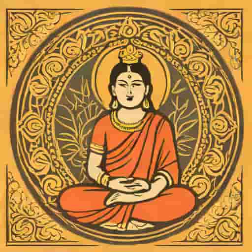 Gitanjali Who Wrote