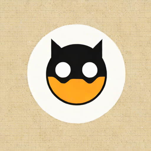 Github Nestjs Throttler
