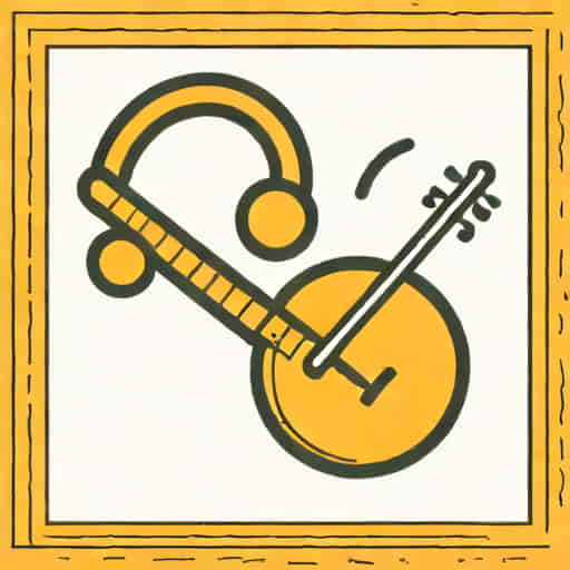 Give 1 Example Of Expressionist Music