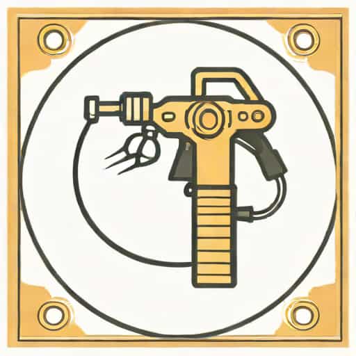 Give Any Two Uses Of Acetylene