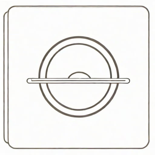 Give One Function Of The Outermost Layer