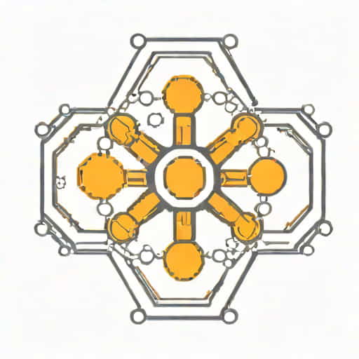 Give The Mechanism Of Nitration Of Benzene