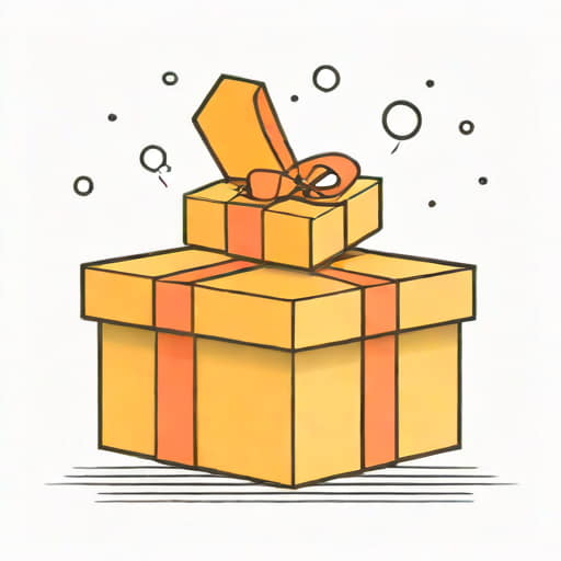 Give The Present Tense Of Trod