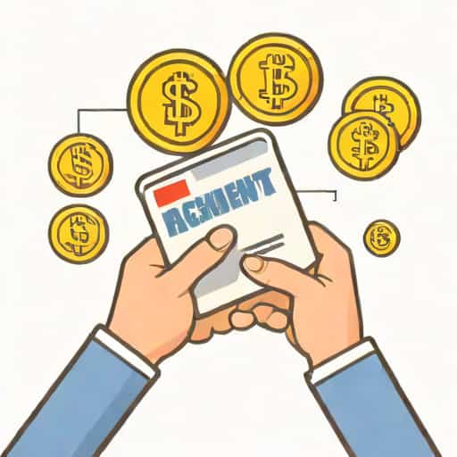 Give The Term Of Current Account Convertibility