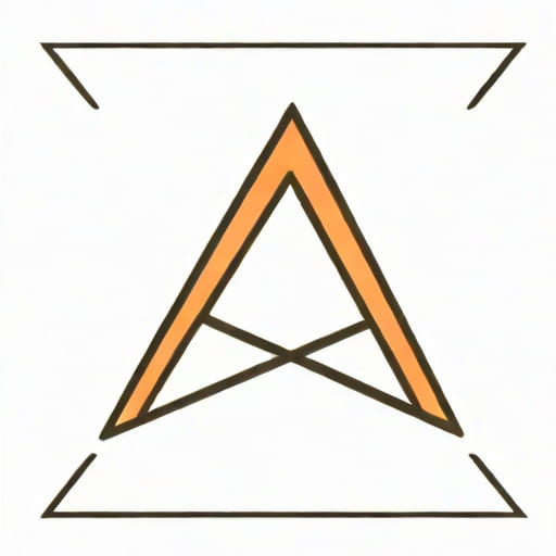 Given Trapezoid Wxyz What Is Xy