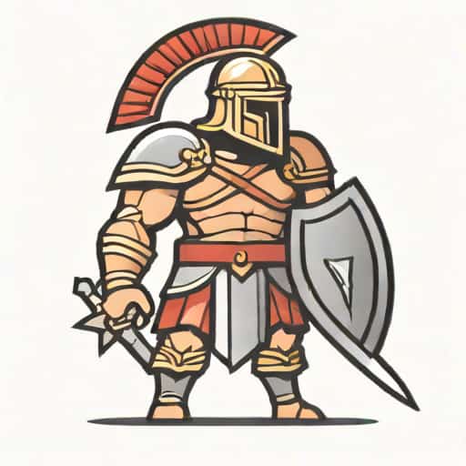 Gladiator 2 Scriptwriter