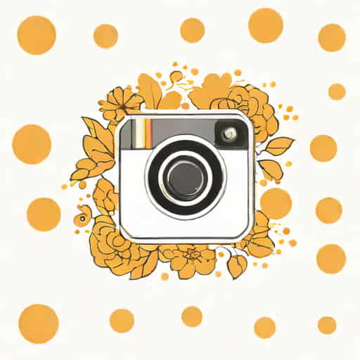 Glamorous Quotes For Instagram