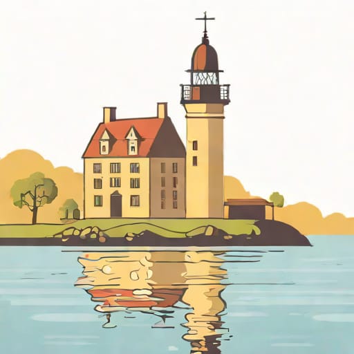 Gland Of Swammerdam Is Reserve Of