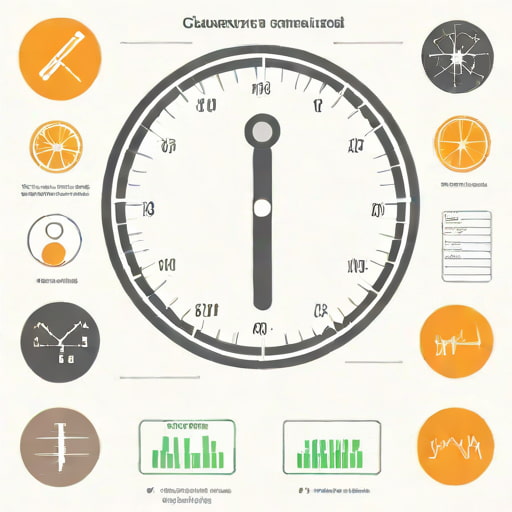 Glasgow Coma Scale Normal Range