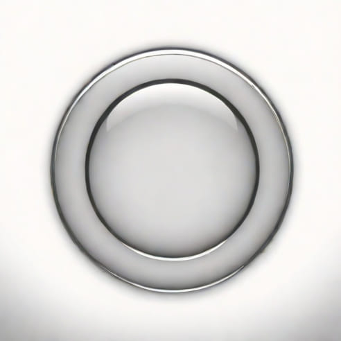 Glass Polish Cerium Oxide
