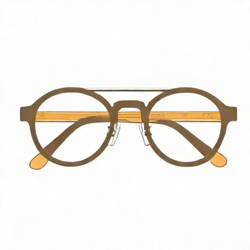 Glasses Louis Vuitton