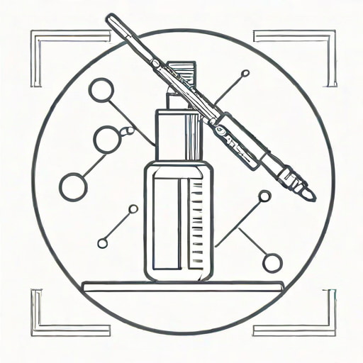 Glatiramer Acetate Injection