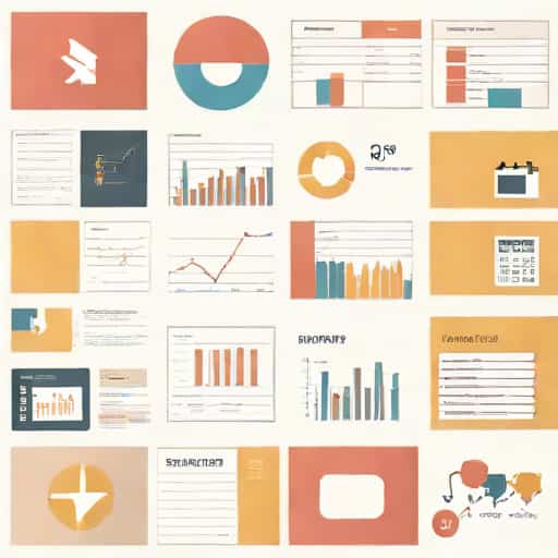 Gleeds Biannual Report