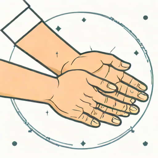 Glen Burnie Acupressure