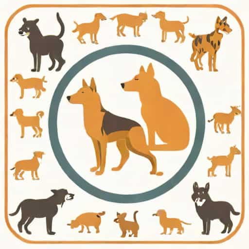 Global Alliance For Rabies Control