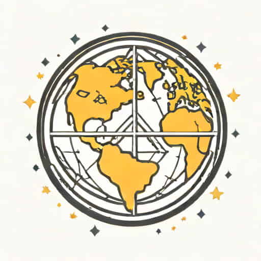 Global Peace Intercede Reward