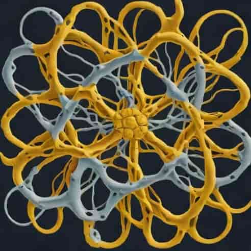 Glomerulus Proximal Convoluted Tubule