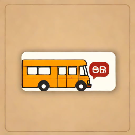 Gloucestershire Concessionary Bus Pass