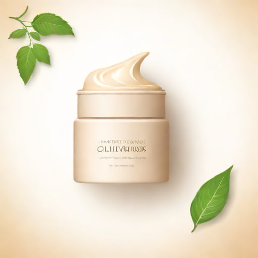Glutathione Cream For Skin Whitening