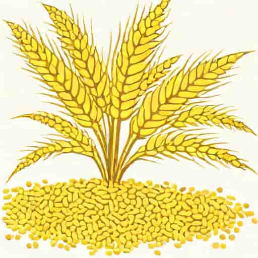 Glycemic Index Of Barnyard Millet