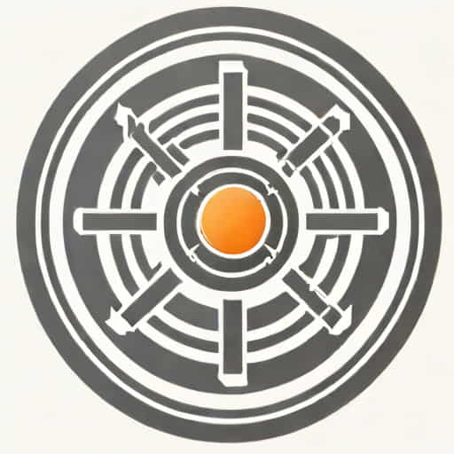 Gm Rotational Program