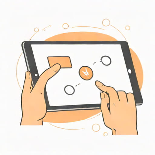 Go Cram Tablet Uses In Hindi