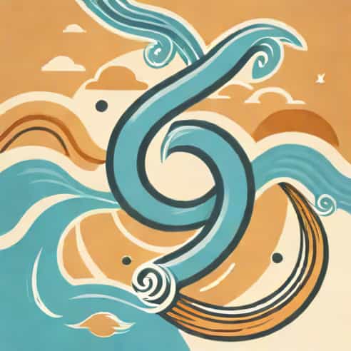 Go With The Flow Uttermost