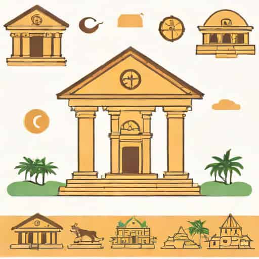 Goa Public Service Commission