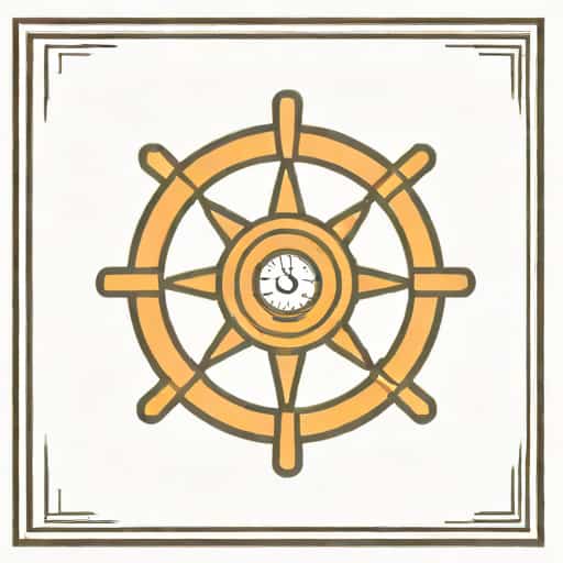 Goals Freedom Alertness Theory